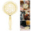 Cocktail Strainer Inoxidable Para Bebidas 11