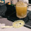 Cocktail Strainer Inoxidable Para Bebidas 6