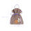 2 Unidades Bolsas Aromáticas Para Con Especias 2