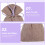 2 Unidades Bolsas Aromáticas Para Con Especias 8