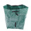 1 Bolsa Reutilizable Para Hojas De Con Soporte 2