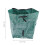 1 Bolsa Reutilizable Para Hojas De Con Soporte 8