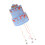 Pinata Para Decoración De Fiesta Y Cumpleaños 5