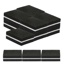 Pulidor Para Esponja Archivadora Manicura