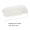 Lot De En Absorbant Pour Arrosage Hydroponique 2