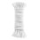 Lot De En Absorbant Pour Arrosage Hydroponique 8