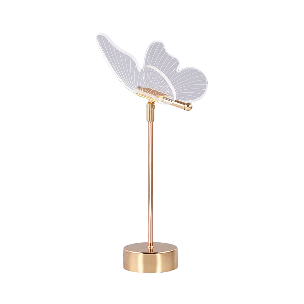 (Tricolor Dimming, Type 2) Desktop Night Light Dormitory Decoration Ornament Lamp Festival-image-OPC-PM86WXB-NEW