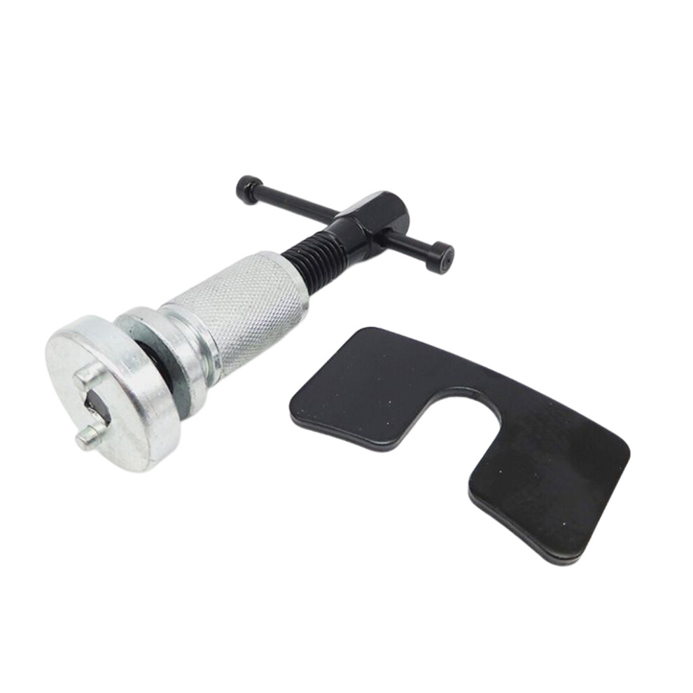 Car Disc Brake Brakes Caliper Strong Durable Rewind Tool Motors Driver-image-OPC-PM86XNG-NEW