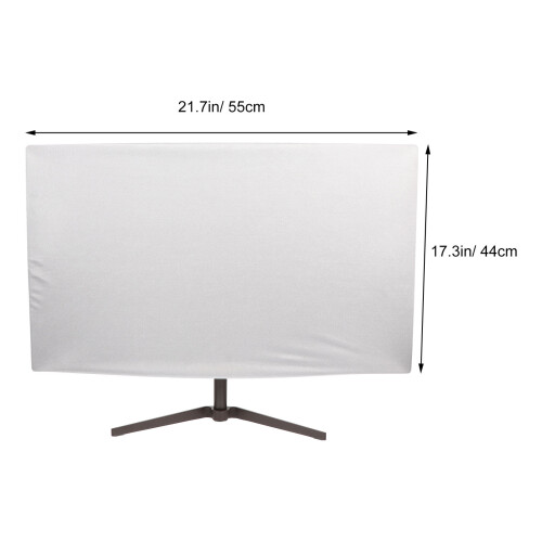 27 Housse Protection Écran Lcd Pour 1