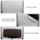 27 Housse Protection Écran Lcd Pour 10