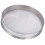 Vibradora Para Fina Acero Inoxidable 4