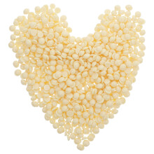 Sachet De Perles De Cire Épilatoire Pour Et Corps Douce