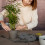20 Pièces De Plante Non Anti-Mauvaises 5