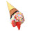 Scenografia Per Negozio Dolci Simulazione 1