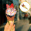 Scenografia Per Negozio Dolci Simulazione 6