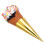 Scenografia Per Negozio Dolci Simulazione 10