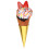 Scenografia Per Negozio Dolci Simulazione 3