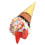 Scenografia Per Negozio Dolci Simulazione 7
