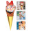 Scenografia Per Negozio Dolci Simulazione 4