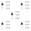 100 Pezzi Bottiglie 10 Ml Con Punta Precisione In 8