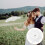 In Per Sposa Dei 5