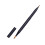 Dicephalous Per Labbra Applicatori Rossetto Gloss 9