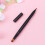 Dicephalous Per Labbra Applicatori Rossetto Gloss 5