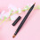 Dicephalous Per Labbra Applicatori Rossetto Gloss 4