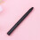 Dicephalous Per Labbra Applicatori Rossetto Gloss 8