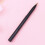 Dicephalous Per Labbra Applicatori Rossetto Gloss 6