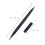 Dicephalous Per Labbra Applicatori Rossetto Gloss 2