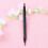 Dicephalous Per Labbra Applicatori Rossetto Gloss 7