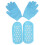 Gel Idratante Spa E In Con Gel Per Pelle 1