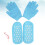Gel Idratante Spa E In Con Gel Per Pelle 2