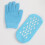 Gel Idratante Spa E In Con Gel Per Pelle 10
