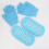 Gel Idratante Spa E In Con Gel Per Pelle 7