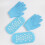 Gel Idratante Spa E In Con Gel Per Pelle 5