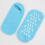 Gel Idratante Spa E In Con Gel Per Pelle 11