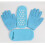 Gel Idratante Spa E In Con Gel Per Pelle 3