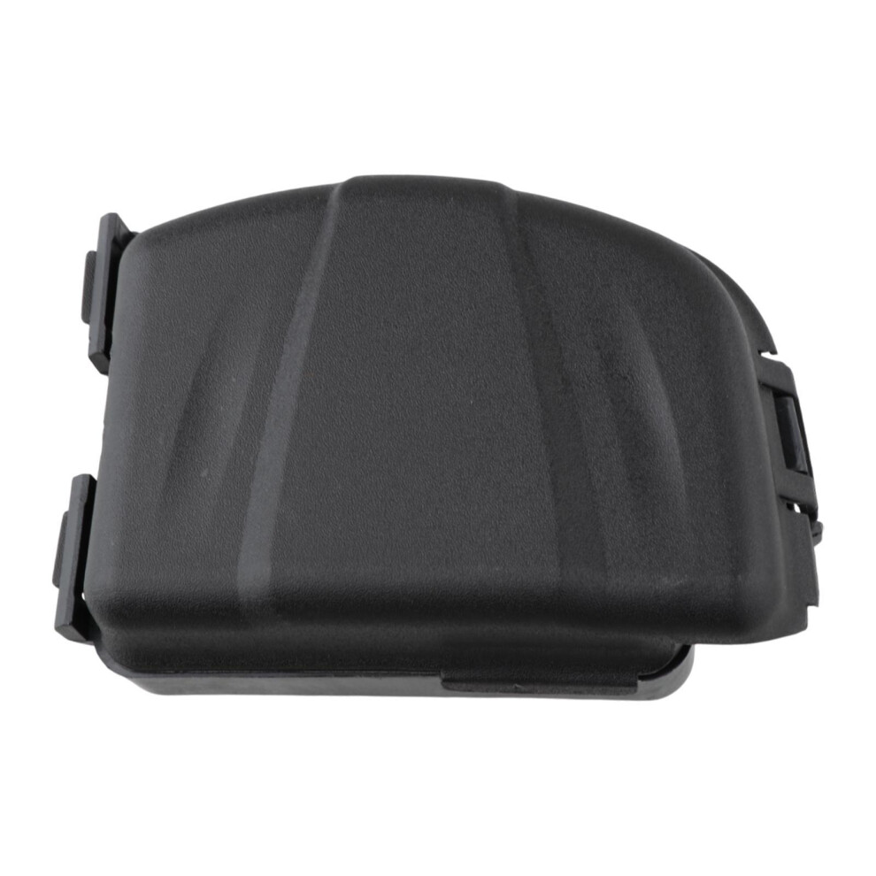 Sturdy Effective Air Filter Base M110 Lawn Mower Replacement Parts-image-OPC-PM87KMC-NEW