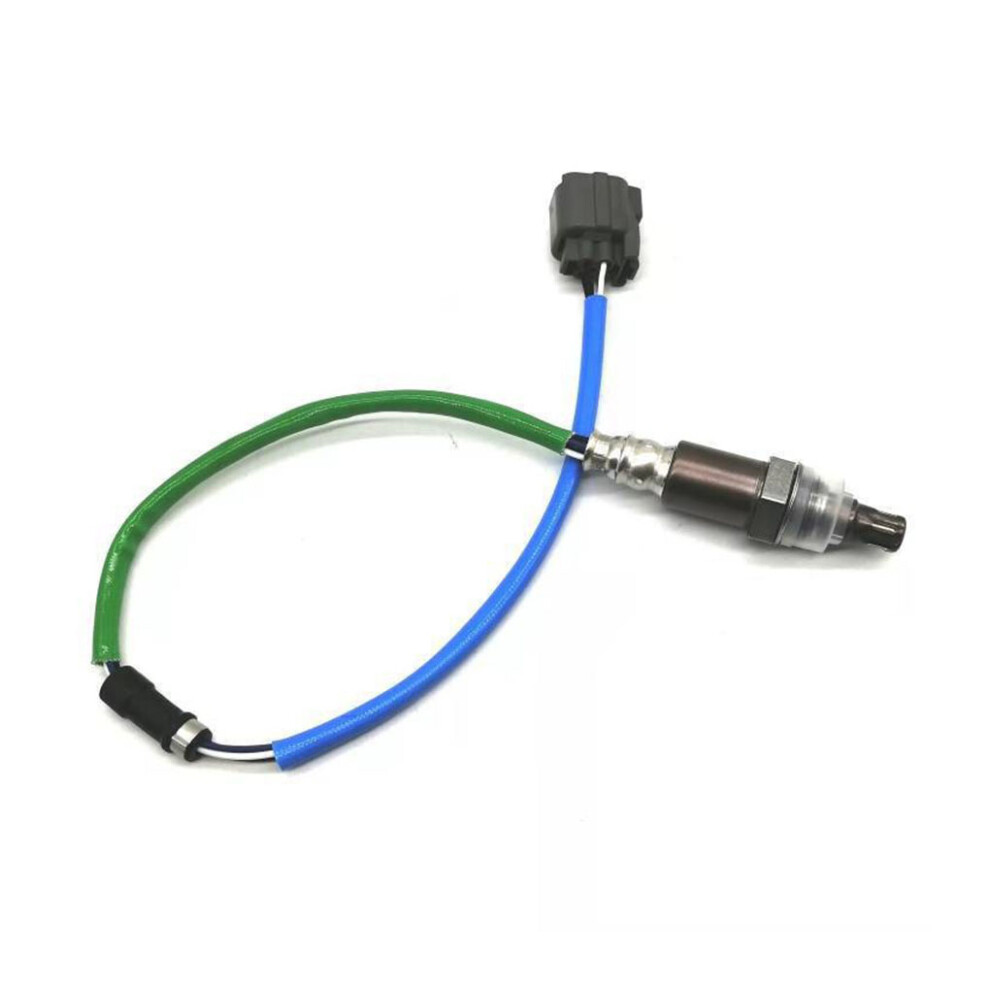 (Type 3) Front Oxygen Sensor Oxygen Sensors Automobile Sensor Auto Accessories-image-OPC-PM87NT8-NEW