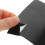 Feuille Guide Pour Ongles Et Allongement Formes 3