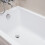 Spa Jet Bulles Massage Hydrotherapie 5