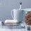1pcs Soap Dish For Bathroom Sink And Shower 8