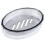1pcs Soap Dish For Bathroom Sink And Shower 5