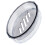 1pcs Soap Dish For Bathroom Sink And Shower 6