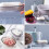 1pcs Soap Dish For Bathroom Sink And Shower 11