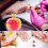 Coppetta Per Nail Art In Con 4