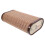 Cuscino In Bamboo Per Sauna E Bagno 4