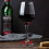6 Pezzi Anello Per Bicchiere Vino In Non 8
